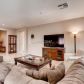 7215 Summer Air Avenue, Las Vegas, NV 89179 ID:15048946