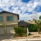 4762 La Fonda Drive, Las Vegas, NV 89121 ID:15096058