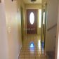 4762 La Fonda Drive, Las Vegas, NV 89121 ID:15096060