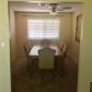 4762 La Fonda Drive, Las Vegas, NV 89121 ID:15096063