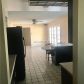 4762 La Fonda Drive, Las Vegas, NV 89121 ID:15096065