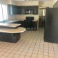 4762 La Fonda Drive, Las Vegas, NV 89121 ID:15096066