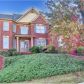 3497 Viola Ln, Auburn, GA 30011 ID:15129024