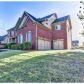 3497 Viola Ln, Auburn, GA 30011 ID:15129025