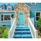 1971 Venetian Dr SW, Atlanta, GA 30311 ID:15134758