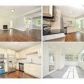 1971 Venetian Dr SW, Atlanta, GA 30311 ID:15134759