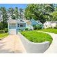 1971 Venetian Dr SW, Atlanta, GA 30311 ID:15134761