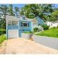 1971 Venetian Dr SW, Atlanta, GA 30311 ID:15134762