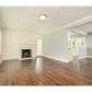 1971 Venetian Dr SW, Atlanta, GA 30311 ID:15134763