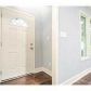 1971 Venetian Dr SW, Atlanta, GA 30311 ID:15134764