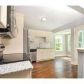 1971 Venetian Dr SW, Atlanta, GA 30311 ID:15134765