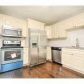 1971 Venetian Dr SW, Atlanta, GA 30311 ID:15134766