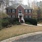 4820 Overland Dr, Powder Springs, GA 30127 ID:15169886