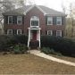 4820 Overland Dr, Powder Springs, GA 30127 ID:15169887