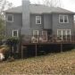 4820 Overland Dr, Powder Springs, GA 30127 ID:15169889