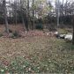 4820 Overland Dr, Powder Springs, GA 30127 ID:15169890