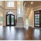 462 Blake Rd, Alpharetta, GA 30022 ID:15187267