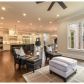 462 Blake Rd, Alpharetta, GA 30022 ID:15187270