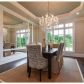 462 Blake Rd, Alpharetta, GA 30022 ID:15187275