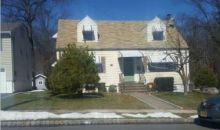 462 Conant Ave Union, NJ 07083