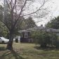 309 MAY AVE, Williamstown, NJ 08094 ID:15198237