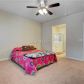 1872 Montefiore Walk, Henderson, NV 89044 ID:15241422