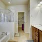 1872 Montefiore Walk, Henderson, NV 89044 ID:15241425