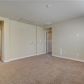 1872 Montefiore Walk, Henderson, NV 89044 ID:15241426