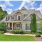 6435 Manor Lake Ct, Cumming, GA 30028 ID:15144722