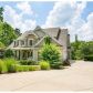 6435 Manor Lake Ct, Cumming, GA 30028 ID:15144724