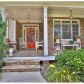 6435 Manor Lake Ct, Cumming, GA 30028 ID:15144725