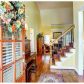 6435 Manor Lake Ct, Cumming, GA 30028 ID:15144726