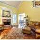 6435 Manor Lake Ct, Cumming, GA 30028 ID:15144727