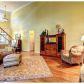 6435 Manor Lake Ct, Cumming, GA 30028 ID:15144728