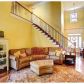 6435 Manor Lake Ct, Cumming, GA 30028 ID:15144729