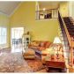 6435 Manor Lake Ct, Cumming, GA 30028 ID:15144730