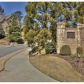 356 Greyhaven Ln NE, Marietta, GA 30068 ID:15165259