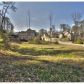 356 Greyhaven Ln NE, Marietta, GA 30068 ID:15165260