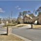 356 Greyhaven Ln NE, Marietta, GA 30068 ID:15165262