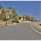 356 Greyhaven Ln NE, Marietta, GA 30068 ID:15165263