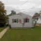 7524 Battle Grove Cir, Dundalk, MD 21222 ID:15187412