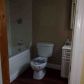 7524 Battle Grove Cir, Dundalk, MD 21222 ID:15187413