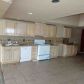 7524 Battle Grove Cir, Dundalk, MD 21222 ID:15187415