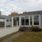 7524 Battle Grove Cir, Dundalk, MD 21222 ID:15187417