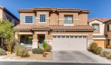 5948 Bassio Avenue Las Vegas, NV 89141