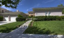 11755 Alness Lane Las Vegas, NV 89141