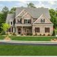 3815 Laurel Lake Pointe, Suwanee, GA 30024 ID:15111563