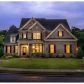 3815 Laurel Lake Pointe, Suwanee, GA 30024 ID:15111564