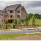 3815 Laurel Lake Pointe, Suwanee, GA 30024 ID:15111565