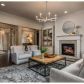 3815 Laurel Lake Pointe, Suwanee, GA 30024 ID:15111567